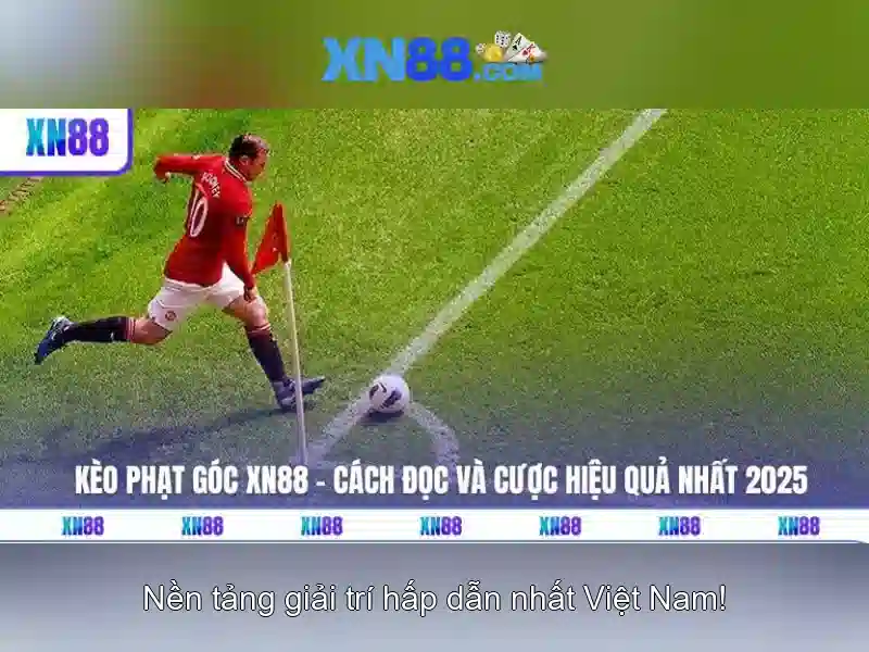 Endrick Rời Real Madrid – Câu Chuyện Phía Sau Quyết Định