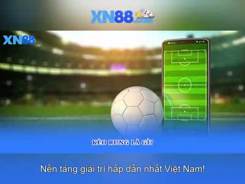 xn88: Cong dong va trai nghiem cuoc truc tuyen