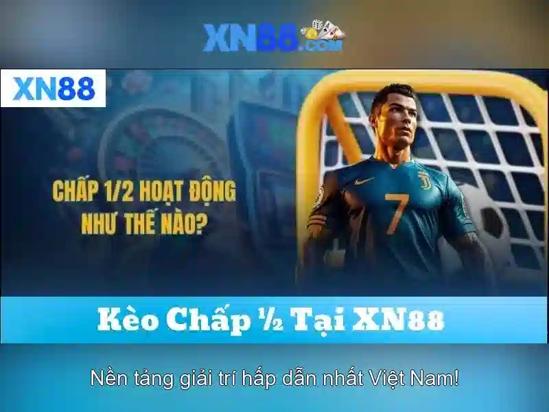 xn88: Nền tảng giải trí và cá cược trực tuyến