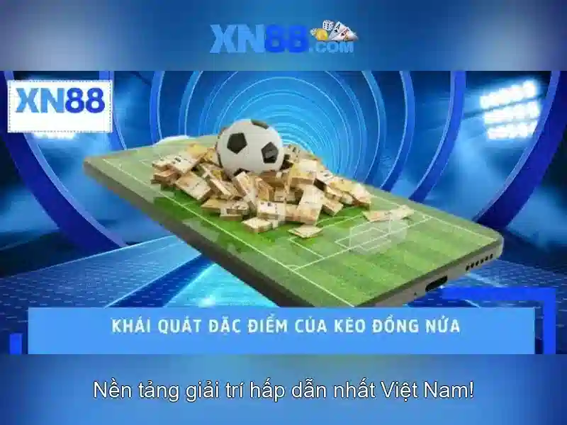 Giới thiệu về XN88