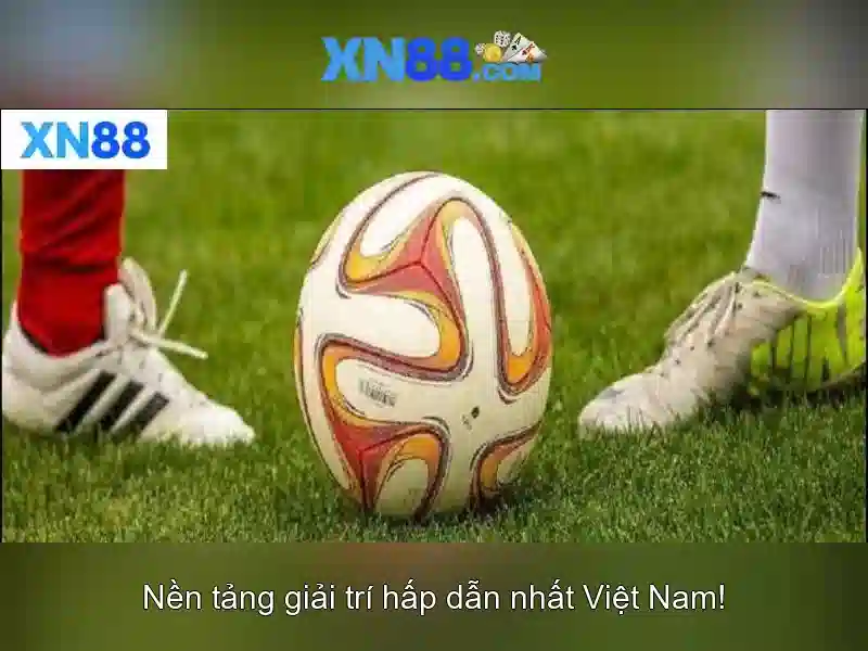 Đa dạng trò chơi và trải nghiệm