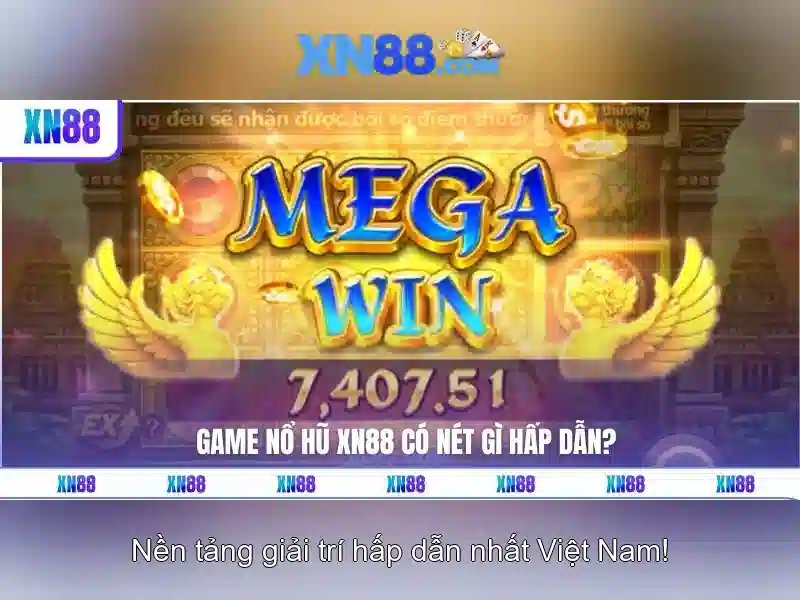 Giới thiệu về xn88