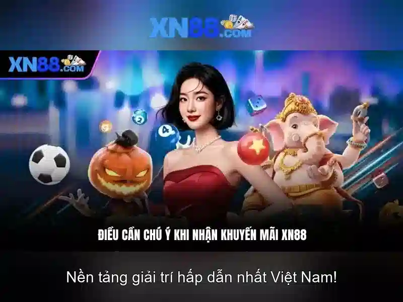 xn88 slot login – Trải nghiệm an tâm và uy tín toàn cầu