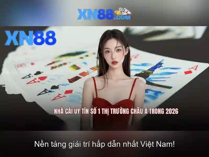 Giới thiệu về xn88<p><span style=