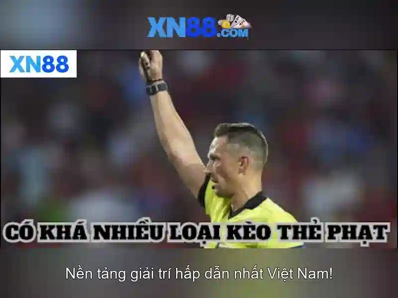 Trò chơi và đánh giá\n\n<h2><b>An toàn và bảo mật</b></h2>\n<p><span style=