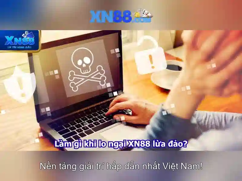 xn88 app – Tổng quan chủ đề và giá trị cốt lõi