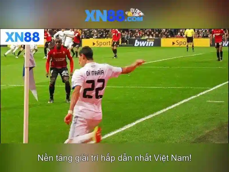 Giới thiệu về xn88