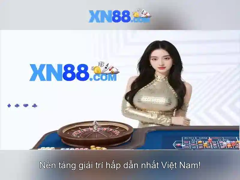 Các tính năng nổi bật