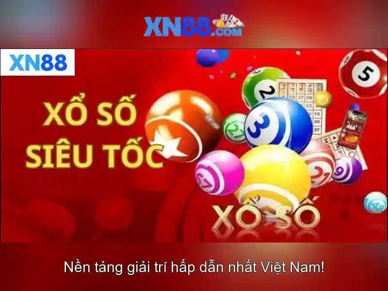 Chức năng và lợi ích