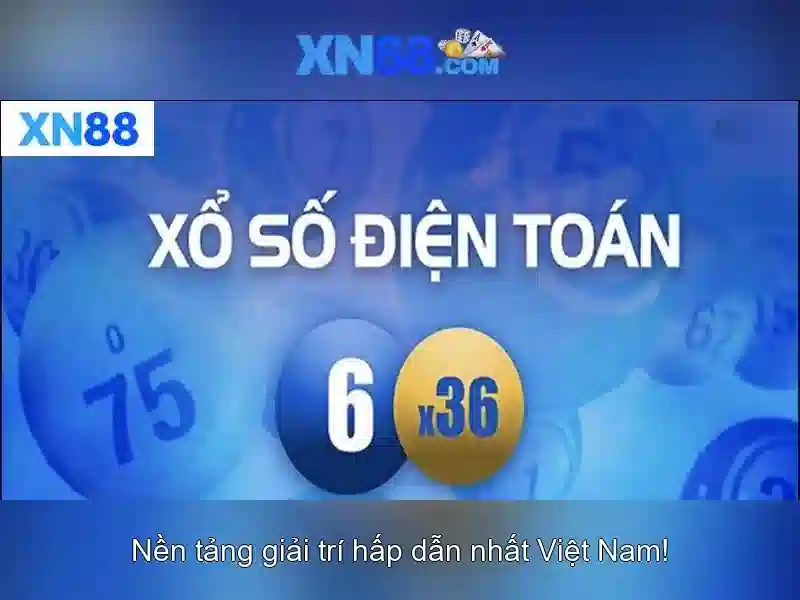 xn88: Nền tảng trực tuyến đáng tin cậy