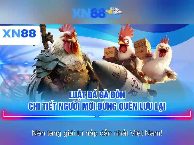 Đa dạng trò chơi và tính năng
