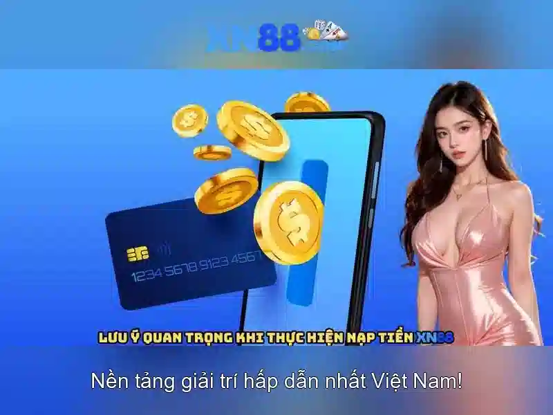 Endrick Rời Real Madrid – Câu Chuyện Phía Sau Quyết Định