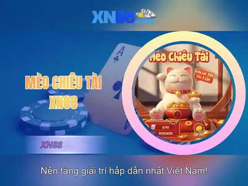 An toan tai khoan va quy dinh\n<h2><b>Huong dan dang ky va su dung xn88</b></h2>\n<p><span style=