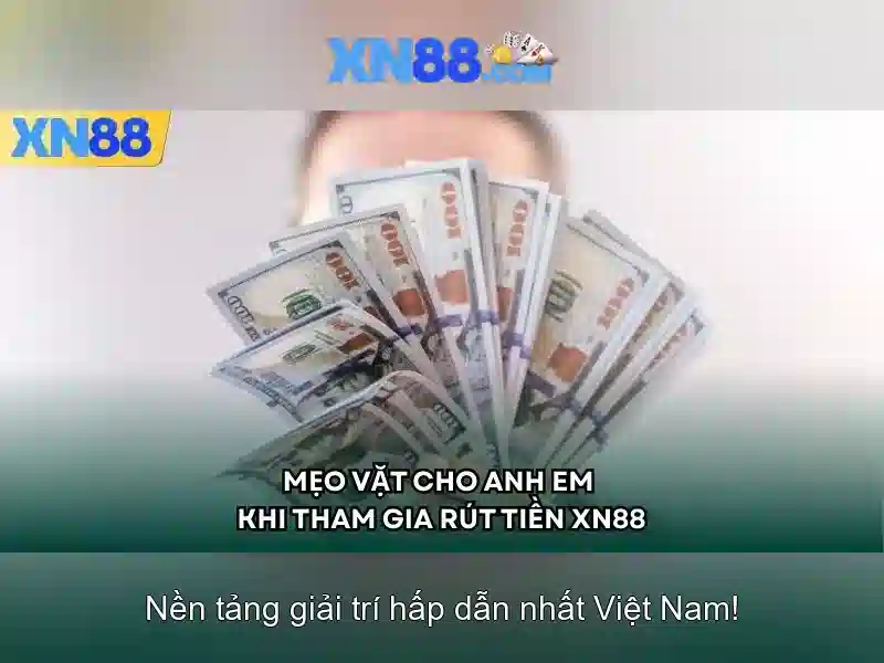 Thanh toán và an toàn