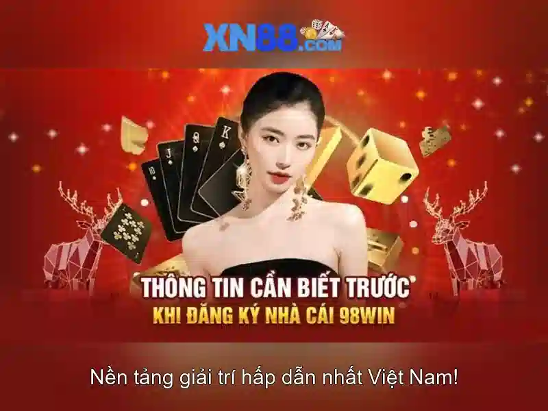 Trải nghiệm người dùng và tương tác cộng đồng