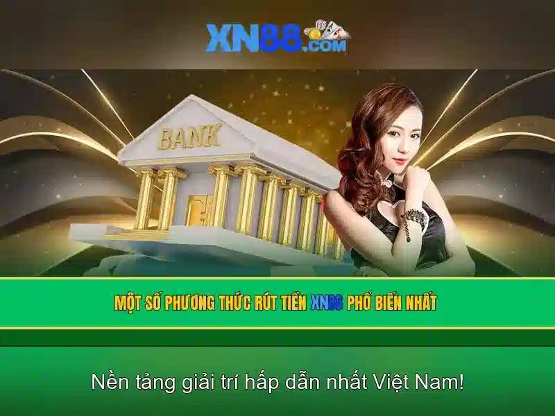 Giới thiệu xn88