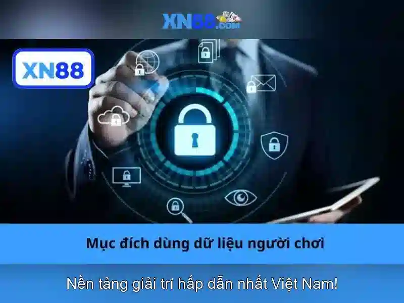 Nguồn gốc và sứ mệnh của xn88 slot