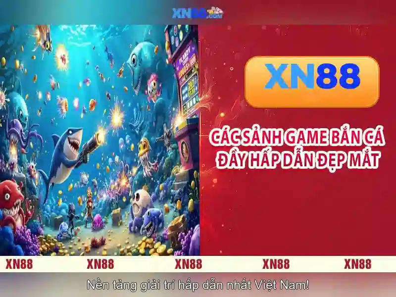 Giới thiệu về xn88