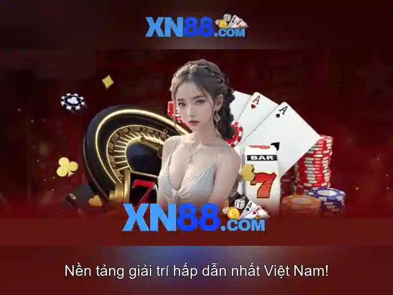 Chức năng và cách hoạt động của XN88