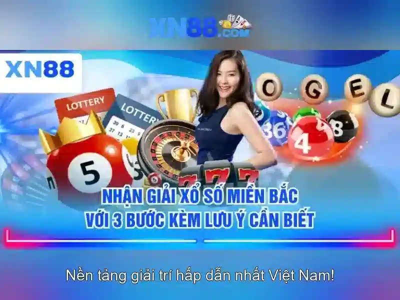 nhập code xn88: Hướng dẫn chi tiết và trải nghiệm người dùng
