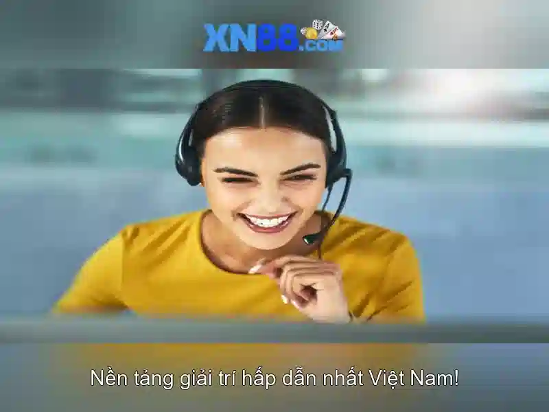 Khuyến mãi và chương trình thưởng\n<h>Kết luận</h>\n<p><span style=