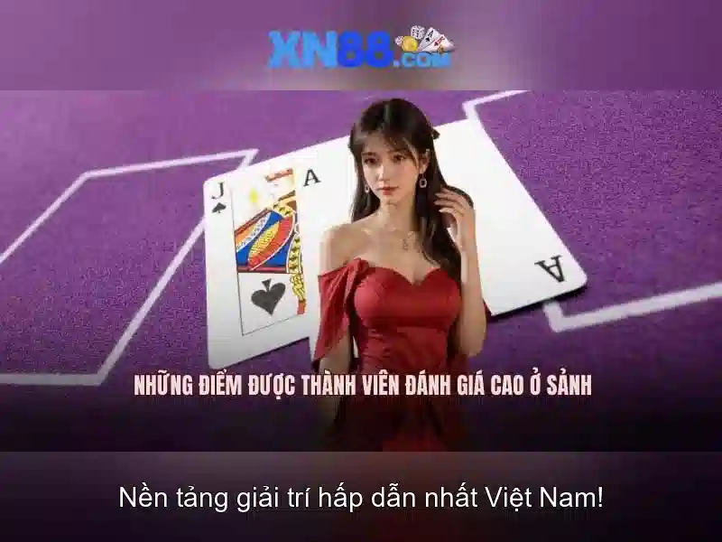 Tăng cường an toàn và tuân thủ