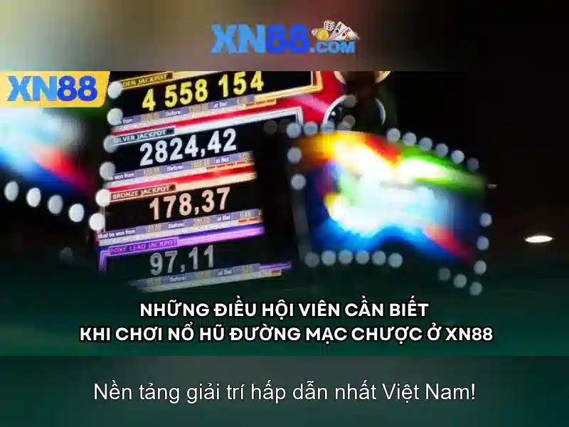 An toàn và trách nhiệm khi chơi