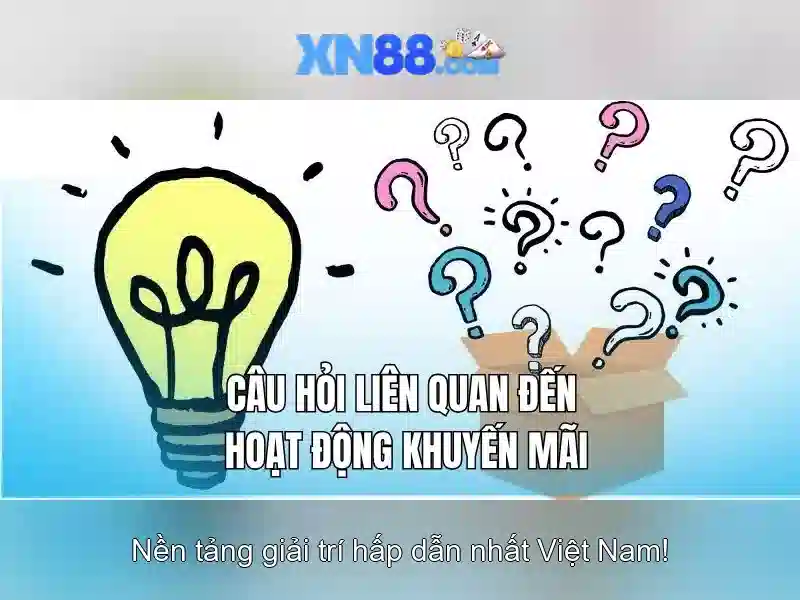 Công nghệ và trải nghiệm người dùng\n<h4>An toàn và bảo mật cho người chơi</h4>\n<p><span style=