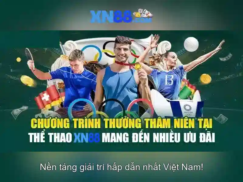 Hỗ trợ khách hàng và trợ giúp