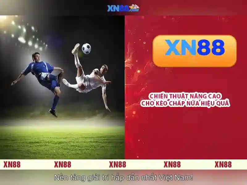 xn88 slot – Trải nghiệm đỉnh cao với xn88 ios và xn88 bet