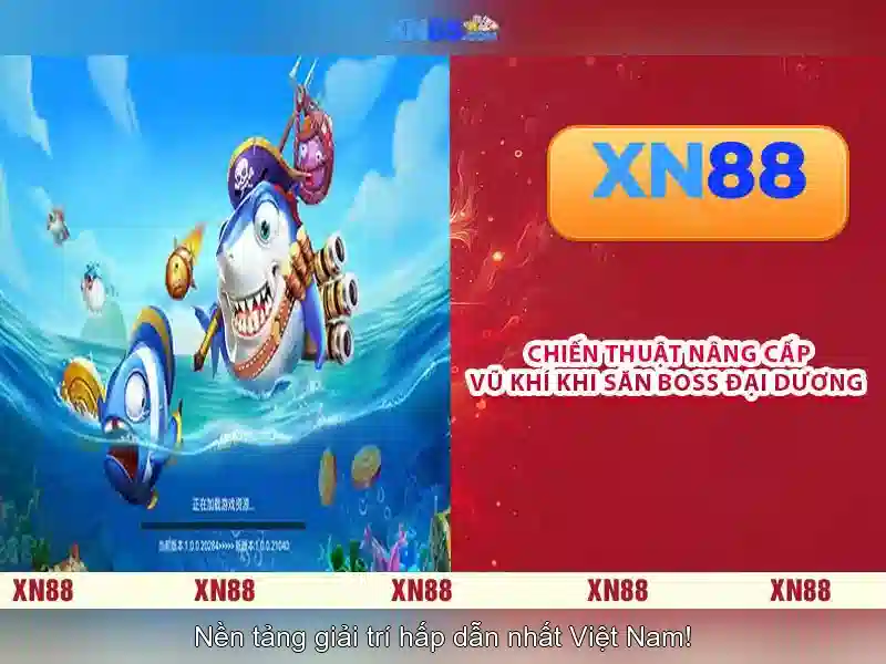 Lịch sử và nguồn gốc