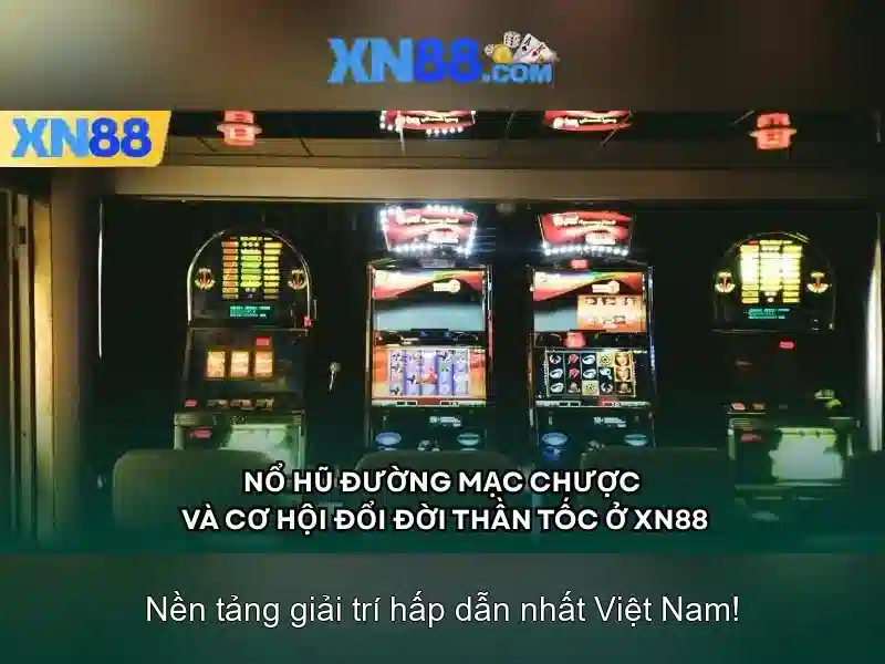 xn88 com - Nền tảng game và ứng dụng toàn diện