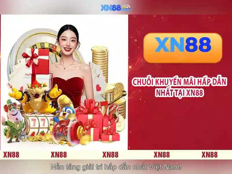 An toàn và bảo mật