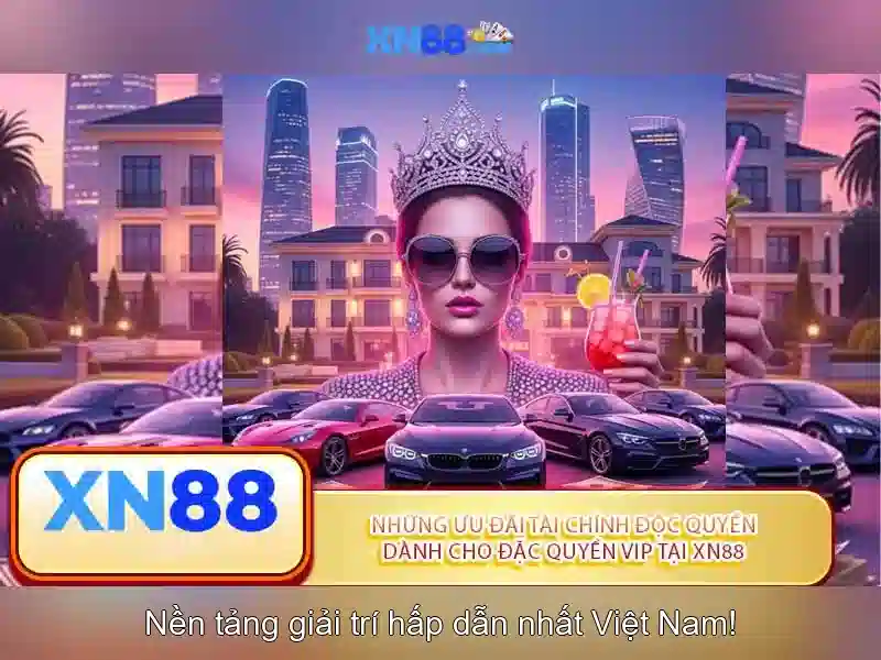 Hỗ trợ khách hàng và thanh toán