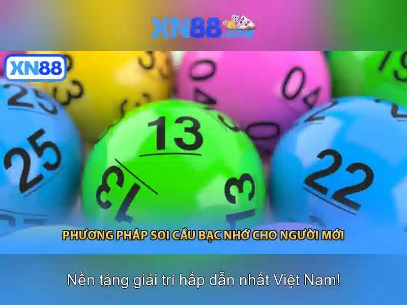 Endrick Rời Real Madrid – Câu Chuyện Phía Sau Quyết Định