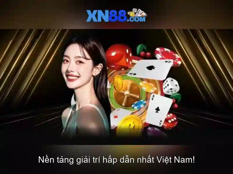 Tính năng và lợi ích\n<p><span style=