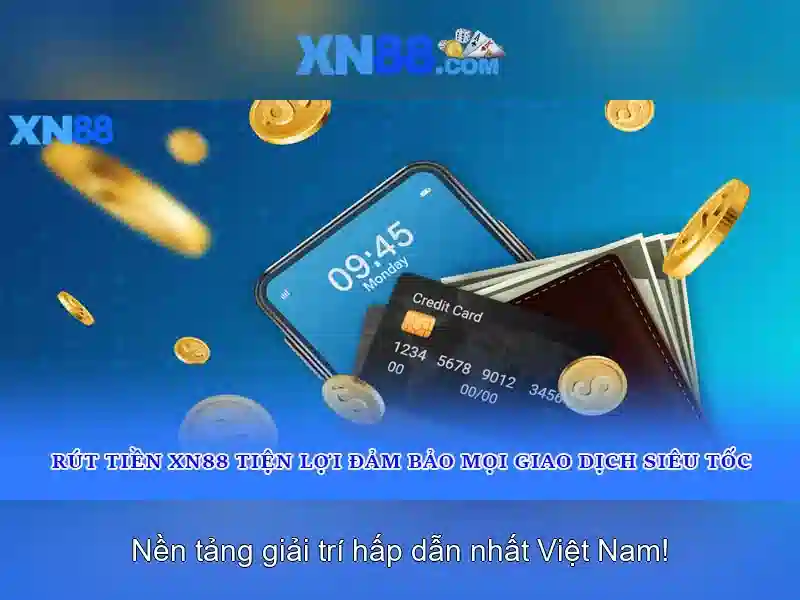 Tầm nhìn và cam kết của xn88<p><span style=