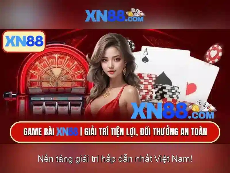 Tương lai của xn88