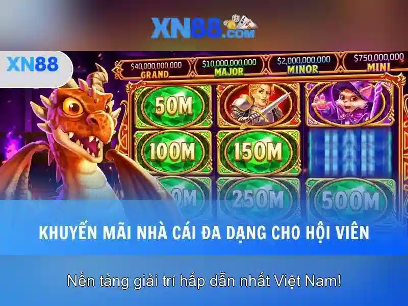 Endrick Rời Real Madrid – Câu Chuyện Phía Sau Quyết Định