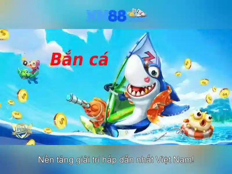xn88: Đánh giá và hướng dẫn sử dụng