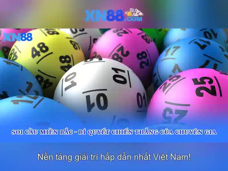 xn88 la gi va tai sao duoc quan tam