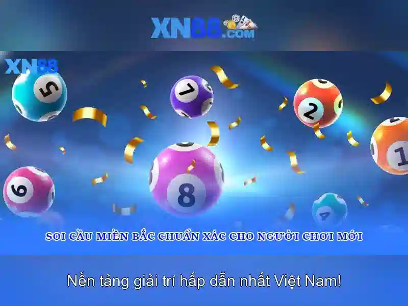 Xn88 là gì? Giới thiệu về nền trò chơi trực tuyến và các điểm nổi bật
