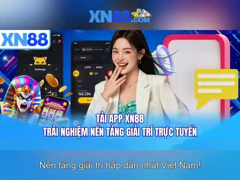 Hướng dẫn tham gia và an toàn