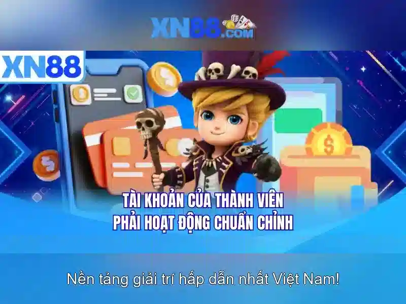 Tính năng và trải nghiệm người dùng