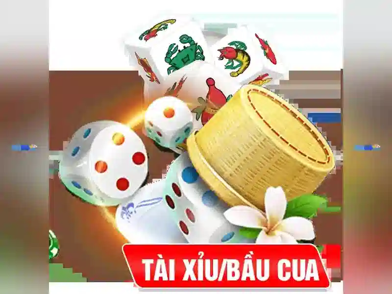 Khuyến mãi và chương trình khách hàng thân thiết