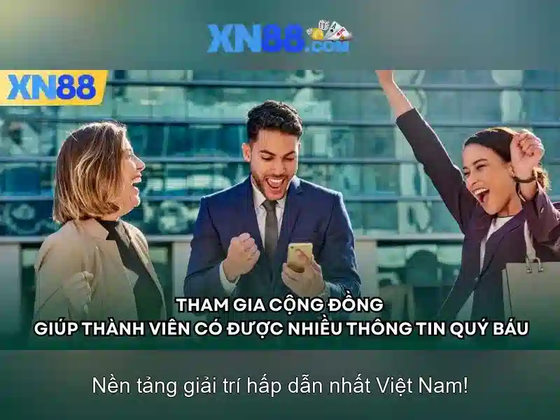 Độ tin cậy và an toàn