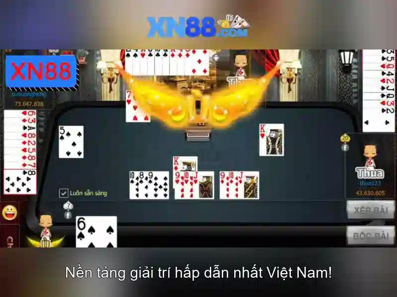 Đặc điểm nổi bật\n<p><span style=