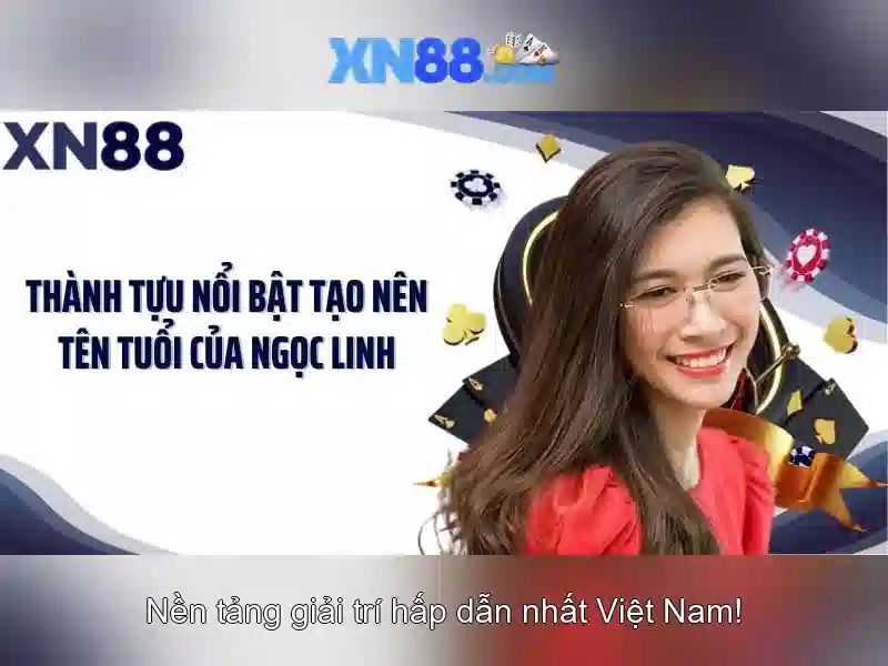 XN88 và vai trò của nó trong thế giới trực tuyến