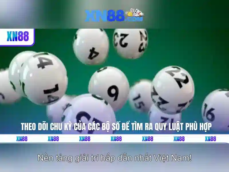 XN88: Nền tảng chơi game trực tuyến đáng tin cậy
