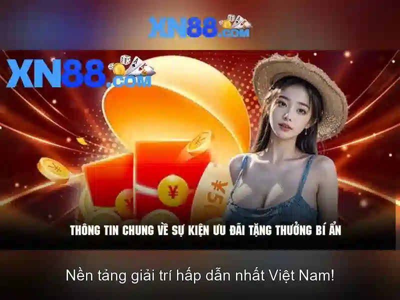 An toàn và bảo mật\n<p><span style=